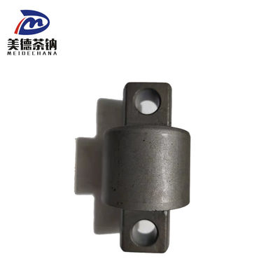 Modelo de ônibus Meide Chana Import Shandong Co. 2919-00051 para desempenho superior