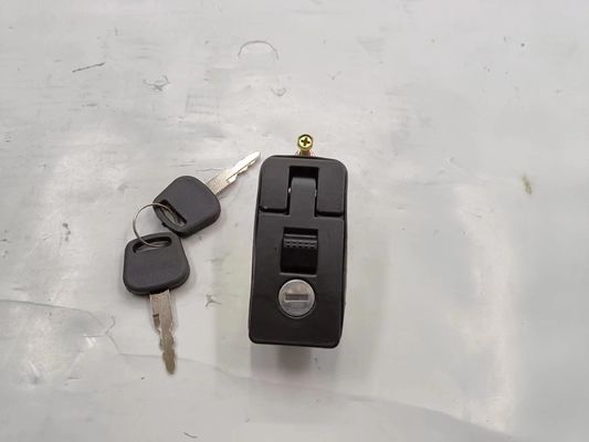 Folha anti-fricção superior de moagem de folhas para aplicações em autocarros e caminhões pesados