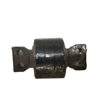 Garantia e peças de autocarro originais Núcleo de borracha para modelo de autocarro original