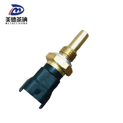 Sensor de temperatura da água de camião e autocarro 3611-00066 com design original