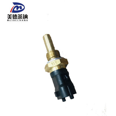 Sensor de temperatura da água de camião e autocarro 3611-00066 com design original