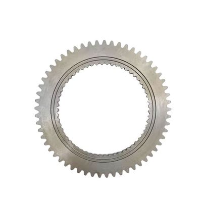 8S-1350 16S1650 European Heavy Truck Transmission Assembly Cone sincronizador 1316304186