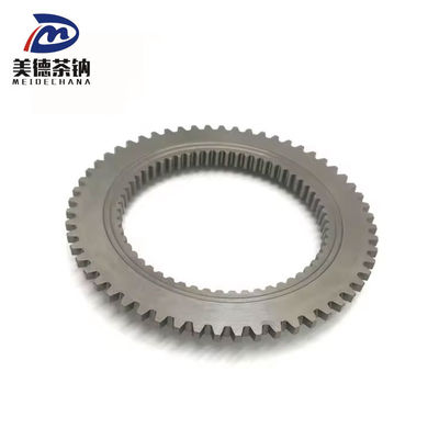 8S-1350 16S1650 European Heavy Truck Transmission Assembly Cone sincronizador 1316304186