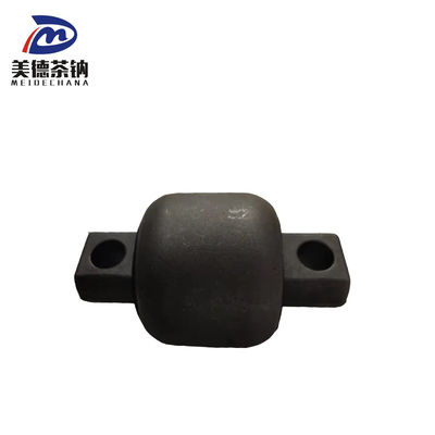 Número OE 123456 Núcleo de borracha para caminhões e autocarros para resistência a altas temperaturas