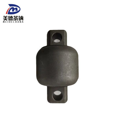 Número OE 123456 Núcleo de borracha para caminhões e autocarros para resistência a altas temperaturas