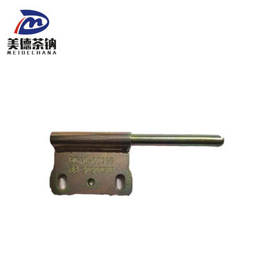 5940-00299 Ferradura da porta do compartimento do autocarro de projeto para Meide Chana Import Shandong Co