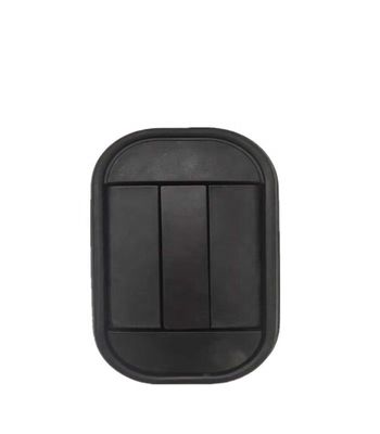 Compartimento do motor 5940-01812 para autocarro chinês original e original