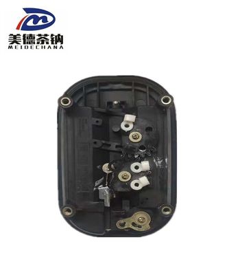 Compartimento do motor 5940-01812 para autocarro chinês original e original