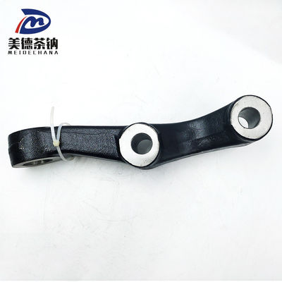 Linha de arrasto da direção 3412-00152 para acessórios originais de autocarro Modelo de autocarro