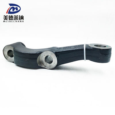 Linha de arrasto da direção 3412-00152 para acessórios originais de autocarro Modelo de autocarro