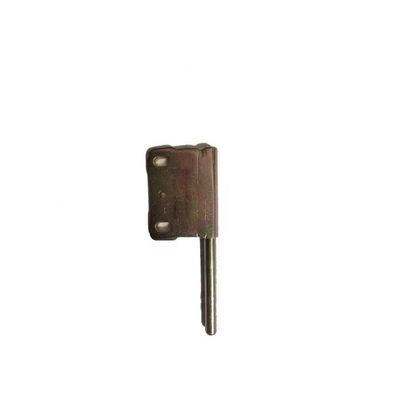 Ferradura de porta do compartimento original do camião e do autocarro 5940-00298 para os requisitos do cliente