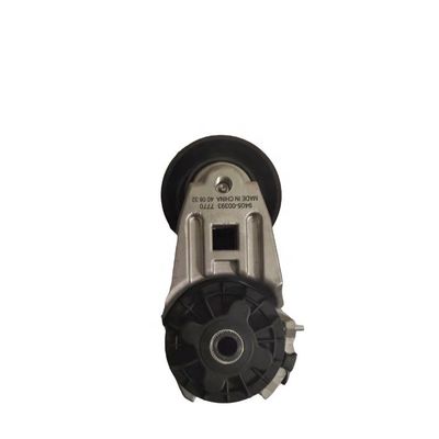 Peças do autocarro 9405-00393 Garantia para Meide Chana Import Shandong Co. Modelo de autocarro