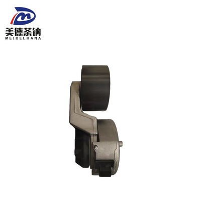 Peças do autocarro 9405-00393 Garantia para Meide Chana Import Shandong Co. Modelo de autocarro