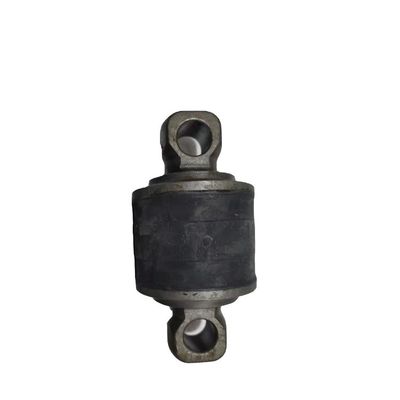 Modelo de autocarro Garantia Rodas de empuxo Gengas de esferas para vendas de peças de autocarro