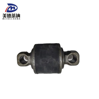 Modelo de autocarro Garantia Rodas de empuxo Gengas de esferas para vendas de peças de autocarro