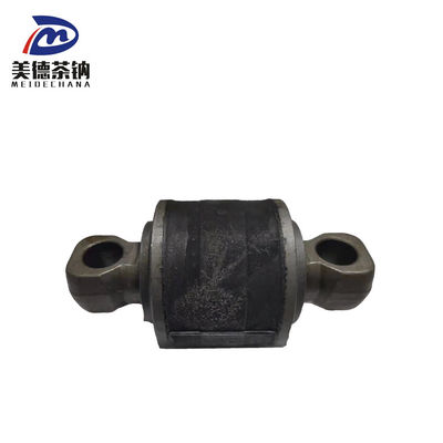 Modelo de autocarro Garantia Rodas de empuxo Gengas de esferas para vendas de peças de autocarro