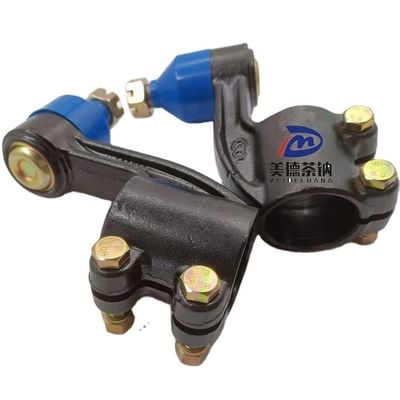 As articulações de bolas de caminhão chinesas 3103054A3/53A3 A solução definitiva para o desempenho