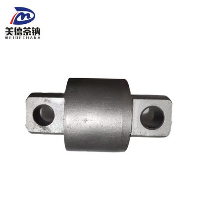 Peças de substituição de autocarros Meide Chana Núcleo de borracha com garantia OE NO. 12345