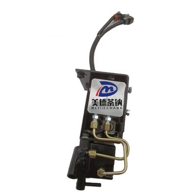 FLIP LIFT PUMP ASSEMBLY 50A3D-08035 para TRUCK Confiado pelos clientes em todo o mundo