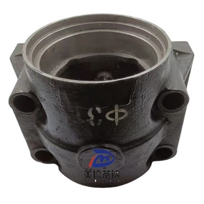 Bracket Balance Shaft para caminhões chineses Original e confiável