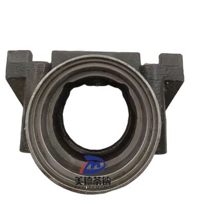 Bracket Balance Shaft para caminhões chineses Original e confiável