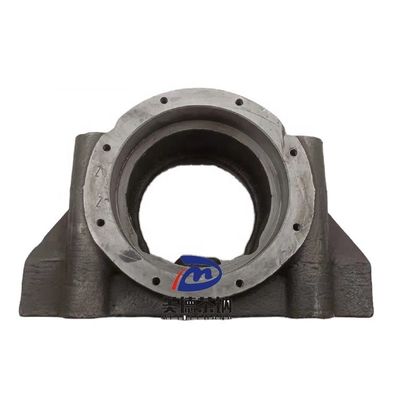 Bracket Balance Shaft para caminhões chineses Original e confiável
