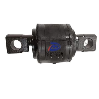 Peças de camião CAMC de longa duração Rod Bushing para desempenho pesado