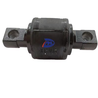 Peças de camião CAMC de longa duração Rod Bushing para desempenho pesado