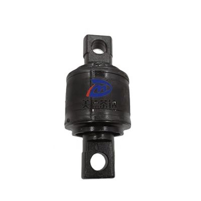 Peças de camião CAMC de longa duração Rod Bushing para desempenho pesado