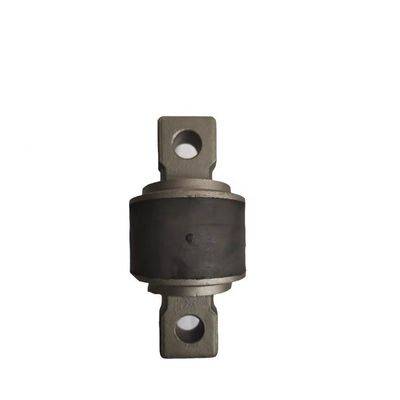 Núcleo de borracha 2919-00052 para autocarros e caminhões de desempenho duradouro
