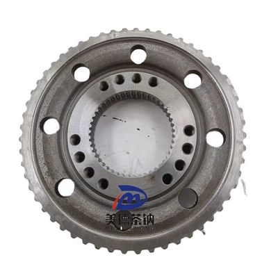 Equipamento de engrenagem W2405042F02D