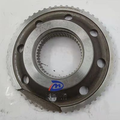 Equipamento de engrenagem W2405042F02D