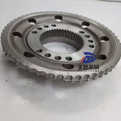 Equipamento de engrenagem W2405042F02D