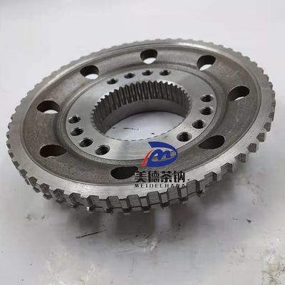 Equipamento de engrenagem W2405042F02D
