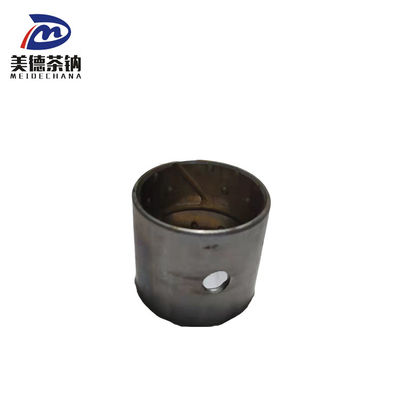 Peças de autocarro Intermediário Rocker Bushing 3412-00105 com Garantia Original do Original