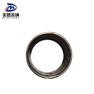 Peças de autocarro Intermediário Rocker Bushing 3412-00105 com Garantia Original do Original