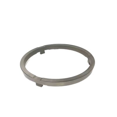 Eurotruck Passenger Car Gear Box Sliding Sleeve 9702623537 Substituição de tamanho padrão