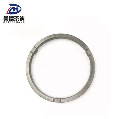 Eurotruck Passenger Car Gear Box Sliding Sleeve 9702623537 Substituição de tamanho padrão