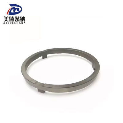 Eurotruck Passenger Car Gear Box Sliding Sleeve 9702623537 Substituição de tamanho padrão