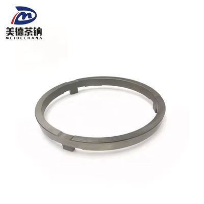 Eurotruck Passenger Car Gear Box Sliding Sleeve 9702623537 Substituição de tamanho padrão