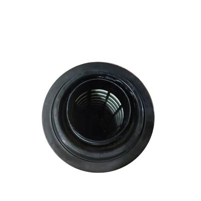 Elementos originais de filtro de ar 1109-01877 para peças de camiões e autocarros