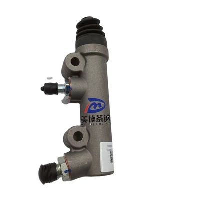 Substituição/reparação possibilitada com a bomba superior de embreagem de peças do camião