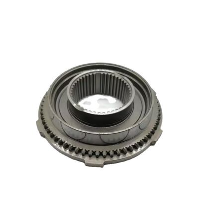 16S2220 2530 European Heavy Truck Gear Box Synchronizer Cone Hub 1325233007 a preços acessíveis