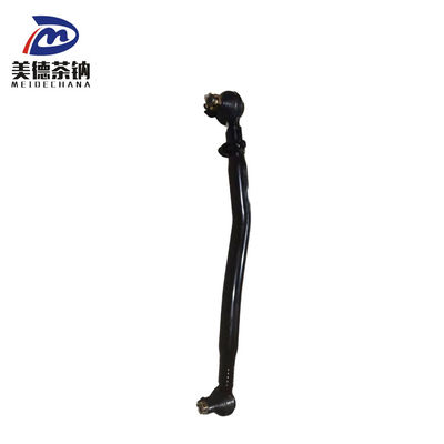 Acessórios de autocarro, direção e tração, ligação com garantia original 3412-00153