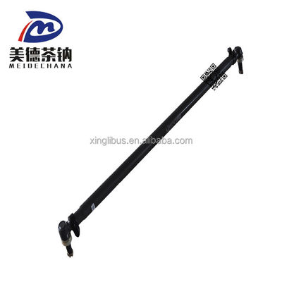 Acessórios de autocarro, direção e tração, ligação com garantia original 3412-00153