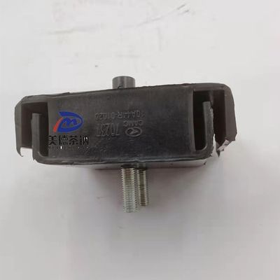 Partes de camiões Instalação de motores FR para camiões e veículos terminais