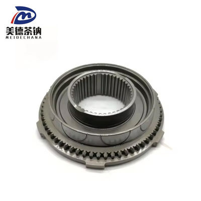 16S2220 2530 European Heavy Truck Gear Box Synchronizer Cone Hub 1325233007 a preços acessíveis