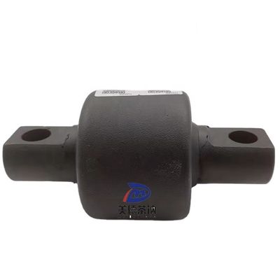 Distância Rod Bushing 29AH4D-09410-04 para CAMC Truck Performance Boost