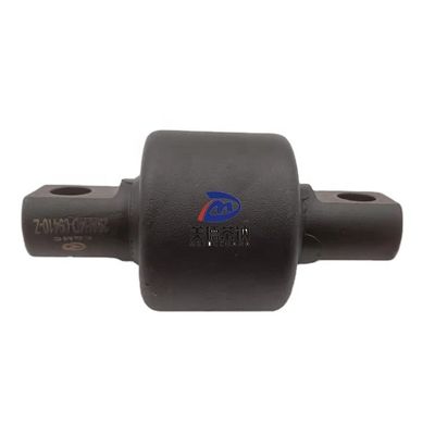 Distância Rod Bushing 29AH4D-09410-04 para CAMC Truck Performance Boost