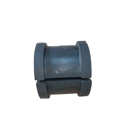 Peças de substituição originais de buchas abertas para autocarros